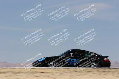 media/May-07-2023-PCA San Diego (Sun) [[8188b70d36]]/Green Group/Session 3 (Turn 12 Inside Speed)/